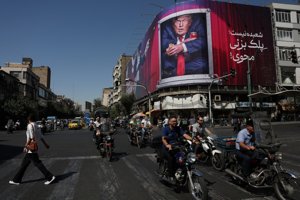 Γάζα: Ισραηλινά τανκ άνοιξαν πυρ σε σκηνές εκτοπισμένων - 3 νεκροί, ανάμεσά τους ένα παιδί