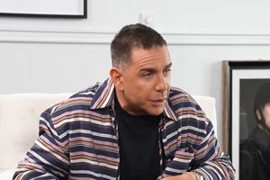 Βάσω Μαζωνάκη στους θαυμαστές του αδερφού της στο μνήμα του: "Δώστε μου λίγο χρόνο να μείνω μόνη μου" - εικόνα 5