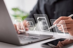 Οριστικά χωρίς social media τα παιδιά κάτω των 13, τι ισχύει για ανήλικους έως 15 ετών - "Σκληραίνει" η ΕΕ