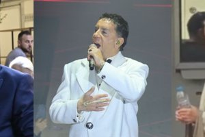 Μαζωνάκης: "Κόλαφος" το σκεπτικό της προφυλάκισης των δύο γιατρών - Αγνόησαν τα alarm, απίστευτες παραλείψεις - εικόνα 3