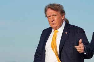 Παγκόσμια αγωνία για την Τεχνητή Νοημοσύνη: Ο Τραμπ ετοιμάζει ομάδα δράσης ΑΙ - Ψάχνει "τσάρο" να τεθεί επικεφαλής