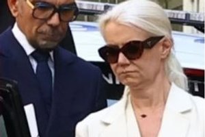 Θάνατος Μαζωνάκη: Κρίσιμη αναμένεται η ερχόμενη εβδομάδα - Ο ανακριτής θα καλέσει νέα πρόσωπα για κατάθεση - εικόνα 5