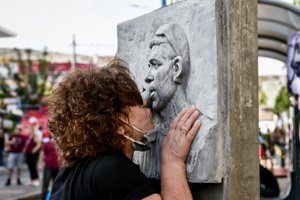Αλλαγές στο Μετρό: Οι σταθμοί που κλείνουν στις 15:30 με εντολή της αστυνομίας