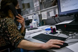 Bloomberg: Η Ελλάδα προβλέπει ανάπτυξη πάνω από 2% για το 2027 - Μείωση του χρέους κάτω από το 130% - εικόνα 2