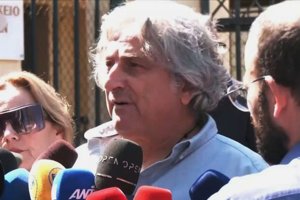 Γιώργος Μαζωνάκης: Μια γνωστή μάνατζερ και ένας επιχειρηματίας τον σύστησαν στον υπνοθεραπευτή  - Τι είπε στον ανακριτή - εικόνα 5