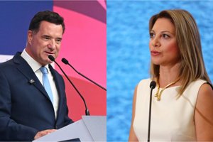 MedWatch: Το AI του υπουργείου Υγείας εντόπισε 231 "κόκκινες" ενδείξεις σε γιατρούς και κλινικές