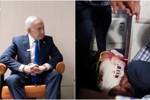Ισραήλ: Με ναυλωμένες πτήσεις της El Al θα επιστρέψουν οι Ισραηλινοί που αποκλείστηκαν στο Ντουμπάι