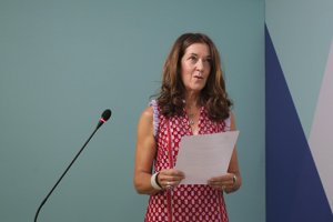 Telegraph: Κατέρρευσαν οι συνομιλίες για τα Γλυπτά του Παρθενώνα - Η Ελλάδα απέρριψε τον δανεισμό - εικόνα 5