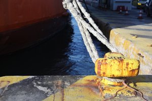 Άρση του απαγορευτικού για τα ακτοπλοϊκά δρομολόγια σε Πειραιά και Ραφήνα, όχι όμως και στο Λαύριο