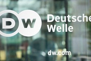 Η Deutsche Welle θα συνεχίσει να μιλά ελληνικά:  Απετράπη το λουκέτο στο ιστορικό Ελληνικό Πρόγραμμα