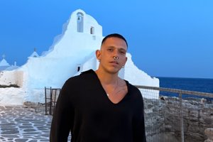 Θεσσαλονίκη: Ποινική δίωξη στον TikToker που συνελήφθη μετά από καταδίωξη - Ελεύθεροι οι δύο αστυνομικοί - εικόνα 2
