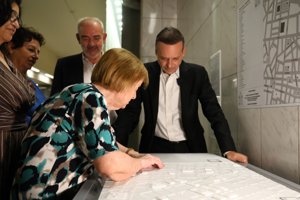 Μετρό: Τρεις σταθμοί θα κλείνουν νωρίτερα μέχρι τις 24 Σεπτεμβρίου - Οι αλλαγές στα δρομολόγια - εικόνα 2