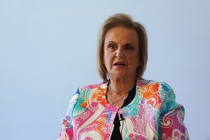 Επίθεση Καρυστιανού σε Γεωργιάδη και Παγώνη: "Ο υπουργός Υγείας προσπαθεί να με τρομοκρατήσει"