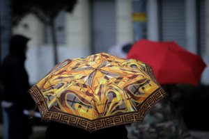 Καιρός: Άνοδος της θερμοκρασίας με ηλιοφάνεια και βοριαδάκι - Έως 30 βαθμούς ο υδράργυρος - εικόνα 3