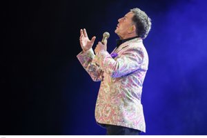 Νέα μάρτυρας για την υπόθεση Μαζωνάκη: Τι θα αλλάξει για τη Γάκα αν επιβεβαιωθεί η χορήγηση μέθης
