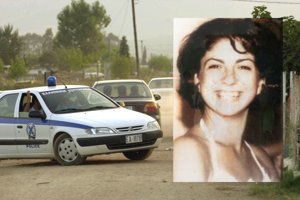 Λάρισα: Τραγωδία στη Φιλιππούπολη: 14χρονος βρέθηκε νεκρός στο σπίτι του - εικόνα 2