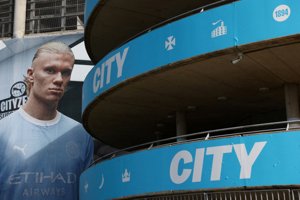 Χαμός με τον Γκουαρδιόλα στη Βρετανία για τη Σίτι: Σπουδαιότερος προπονητής όλων των εποχών ή απατεώνας; - εικόνα 2