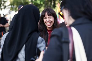 Σκληρή κριτική BBC σε Μερτς: Απειλεί την ευρωπαϊκή σταθερότητα, όχι μόνο τη γερμανική - εικόνα 2