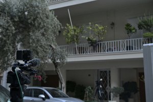 ΙΣΑ για θάνατο Μαζωνάκη: Δεν υπήρξε καμία καταγγελία για το ιατρείο και καμία εισαγγελική παρέμβαση στον Σύλλογο