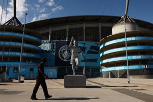 Χαμός με τον Γκουαρδιόλα στη Βρετανία για τη Σίτι: Σπουδαιότερος προπονητής όλων των εποχών ή απατεώνας;