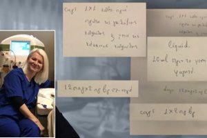 Πύργος: Προφυλακίστηκε ο 26χρονος για την επίθεση με ρόπαλο στην πρώην σύντροφό του και τον πατέρα της - εικόνα 2