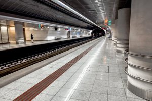 Μάγδα Φύσσα: Να παλεύετε, να κρατάτε τη γροθιά σας ψηλά, τίποτα δεν χαρίζεται – Στις 17:30 η αντιφασιστική πορεία