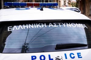 Καστοριά: 19χρονη πίσω από την απάτη των 2.500 ευρώ με πρόσχημα την "επιστροφή φόρου"