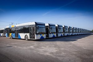 Τραμπ - Μαμντάνι: Η απρόσμενη... φιλία του Αμερικανού προέδρου με τον δήμαρχο της Νέας Υόρκης - εικόνα 3