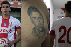 Super League: Ομοφωνη απόφαση για μελέτη για κεντρική διαχείριση - Απορρίφθηκε η πρόταση Αλαφούζου