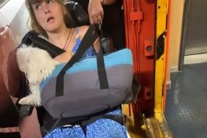 Συγκινεί η μητέρα της Μυρτώς από την Πάρο: "Η δική σου ανηφόρα βγήκε πολύ απότομη" - Το μήνυμα για τη γιορτή της