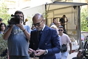 Θάνατος Μαζωνάκη: Οι δύο γιατροί προσφεύγουν κατά της προφυλάκισής τους - "Αναιτιολόγητη αναβάθμιση της κατηγορίας" - εικόνα 2