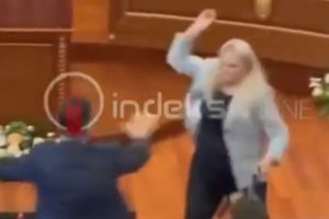 Χασίμ Θάτσι: Καταδικάστηκε σε 25 χρόνια φυλακή για εγκλήματα πολέμου στο Κόσοβο - Η απόφαση του δικαστηρίου της Χάγης