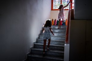 Μαρούσι: Συνελήφθη 15χρονος μαθητής για ξυλοδαρμό 14χρονου σε γυμνάσιο