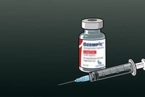 "Τι είναι αυτό;": Η τσουχτερή "καλημέρα" του Αρκά για την αύξηση της τιμής του πετρελαίου θέρμανσης - εικόνα 2