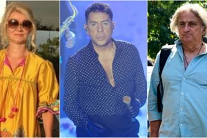 Κολωνάκι: Θεραπείες χιλιάδων ευρώ και πανάκριβα φάρμακα - Οι καταγγελίες ασθενών για το ιατρείο της Καρνεάδου