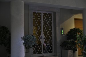 Γιώργος Μαζωνάκης: Το ΕΚΑΒ διαψεύδει ότι το ασθενοφόρο δεν είχε φορείο - Τι αναφέρει για την ΚΑΡΠΑ