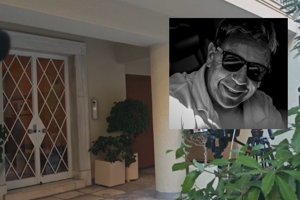Μαζωνάκης: Κόλαφος ο κατασκευαστής του απινιδωτή - Η Γάκα χρησιμοποίησε το κινητό της νοσηλεύτριας - εικόνα 2