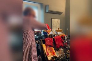Νέα αποκάλυψη: Η γυναίκα-κλειδί που επέμεινε για να κλείσει το ραντεβού του Μαζωνάκη με τον υπνοθεραπευτή - εικόνα 2