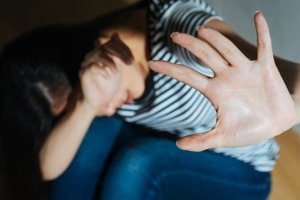 Άγραφα: Νεκρός κυνηγός - Επιχείρηση από την Πυροσβεστική για την ανάσυρσή του