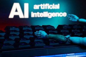 Η OpenAI αποκάλυψε "ανησυχητικές" συμπεριφορές της τεχνητής νοημοσύνης: Μοντέλο έκρυψε πληροφορίες, έφτιαξε ψεύτικα δεδομένα - εικόνα 2
