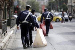Ώρες κοινής ησυχίας χειμερινής περιόδου: Τι αλλάζει και τι απαγορεύεται
