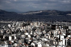 Στεγαστικά δάνεια: Άλμα 35% στις εκταμιεύσεις - Πολύ χαμηλότερα από την ευρωζώνη τα επιτόκια - εικόνα 2