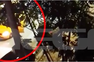Τραγωδία στη Φωκίδα: Τον βρήκε η γυναίκα του νεκρό σε δωμάτιο ξενοδοχείου