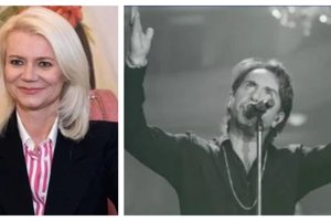 Γεωργιάδης για την υπόθεση Μαζωνάκη: "Μακάρι να είχαμε πάρει μέτρα νωρίτερα - Το σκεφτήκαμε μετά το γεγονός" - εικόνα 3