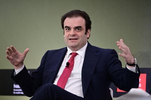 Μέσα στον Οκτώβριο η ρύθμιση για τις 120 δόσεις και το νέο πλαίσιο για servicers - εικόνα 4