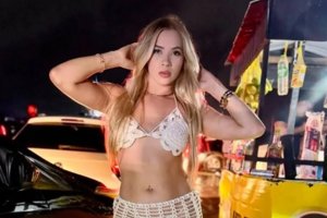 Επιχείρηση "σκούπα" στη Θέουτα: Χιλιάδες μετανάστες στους δρόμους και επεισόδια με αστυνομία και στρατό [βίντεο] - εικόνα 2