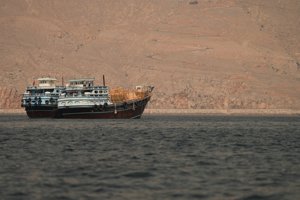 Πιτ Χέγκσεθ: Η αντίστροφη μέτρηση έχει ξεκινήσει για τον υπουργό Άμυνας - Γιατί ο Τραμπ σκέφτεται να τον διώξει - εικόνα 5
