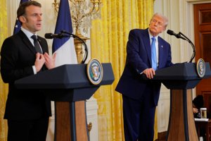 Βραζιλία: Ο Λούλα απαγορεύει το διαδικτυακό στοίχημα - Στα "κάγκελα" οι ομάδες για την απώλεια εσόδων