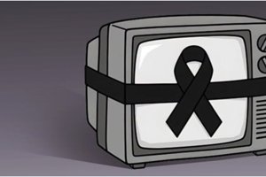 Η ζοφερή καλημέρα του Αρκά - "Όταν εξαπατηθούν από τον τσαρλατάνο, τα βάζουν με το κράτος" - εικόνα 2