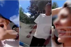 Άνω Λιόσια: Σε σοβαρή κατάσταση η διευθύντρια του νηπιαγωγείου μετά τον ξυλοδαρμό -"Δεν μιλάμε για ελαφρές αμυχές" - εικόνα 2